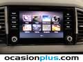 Skoda Karoq 1.5 TSI Ambition ACT DSG Blanco - thumbnail 30