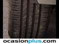 Skoda Karoq 1.5 TSI Ambition ACT DSG Blanco - thumbnail 38