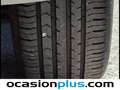 Skoda Karoq 1.5 TSI Ambition ACT DSG Blanco - thumbnail 37