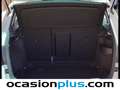 Skoda Karoq 1.5 TSI Ambition ACT DSG Blanco - thumbnail 19