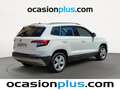 Skoda Karoq 1.5 TSI Ambition ACT DSG Blanco - thumbnail 4