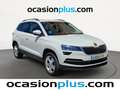 Skoda Karoq 1.5 TSI Ambition ACT DSG Blanco - thumbnail 2