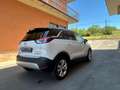 Opel Crossland X 1.6 diesel 8V S&S Innovation Weiß - thumbnail 29