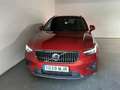 Volvo XC40 T5 Recharge Ultimate Bright Aut. Rojo - thumbnail 5