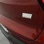 Volvo XC40 T5 Recharge Ultimate Bright Aut. Rojo - thumbnail 12