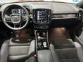 Volvo XC40 T5 Recharge Ultimate Bright Aut. Rojo - thumbnail 16