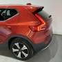 Volvo XC40 T5 Recharge Ultimate Bright Aut. Rojo - thumbnail 9