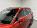 Volvo XC40 T5 Recharge Ultimate Bright Aut. Rojo - thumbnail 6