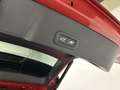 Volvo XC40 T5 Recharge Ultimate Bright Aut. Rojo - thumbnail 13