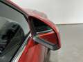 Volvo XC40 T5 Recharge Ultimate Bright Aut. Rojo - thumbnail 8