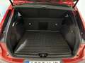 Volvo XC40 T5 Recharge Ultimate Bright Aut. Rojo - thumbnail 14