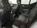 Volvo XC40 T5 Recharge Ultimate Bright Aut. Rojo - thumbnail 18