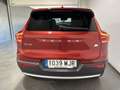 Volvo XC40 T5 Recharge Ultimate Bright Aut. Rojo - thumbnail 10