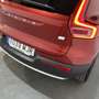 Volvo XC40 T5 Recharge Ultimate Bright Aut. Rojo - thumbnail 11