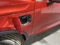 Volvo XC40 T5 Recharge Ultimate Bright Aut. Rojo - thumbnail 7