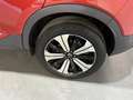 Volvo XC40 T5 Recharge Ultimate Bright Aut. Rojo - thumbnail 15