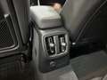 Volvo XC40 T5 Recharge Ultimate Bright Aut. Rojo - thumbnail 17