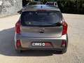 Kia Picanto 1.0 Active 66cv 5p Gris - thumbnail 7