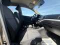 Kia Picanto 1.0 Active 66cv 5p Gris - thumbnail 10