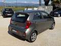 Kia Picanto 1.0 Active 66cv 5p Gris - thumbnail 8