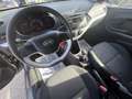 Kia Picanto 1.0 Active 66cv 5p Gris - thumbnail 9