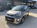 Kia Picanto 1.0 Active 66cv 5p Gris - thumbnail 1