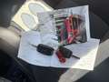 Kia Picanto 1.0 Active 66cv 5p Gris - thumbnail 14
