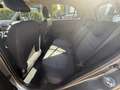 Kia Picanto 1.0 Active 66cv 5p Gris - thumbnail 12