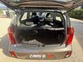 Kia Picanto 1.0 Active 66cv 5p Gris - thumbnail 13