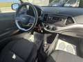Kia Picanto 1.0 Active 66cv 5p Gris - thumbnail 11