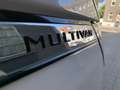 Volkswagen T6 Multivan Multivan Generation Six FWD Weiß - thumbnail 23