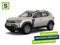 Dacia Duster DUSTER Expression Mild Hybrid 140 Beige - thumbnail 1