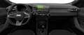 Dacia Duster DUSTER Expression Mild Hybrid 140 Beige - thumbnail 4