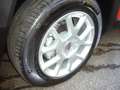 Jeep Renegade 1.0 T3 Limited 120cv Km0  Vettura Nuova Km0 Rood - thumbnail 4