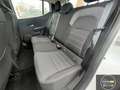 Dacia Sandero Sandero Stepway 1.0 TCe ECO-G Expression UP Bianco - thumbnail 13