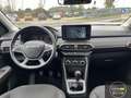 Dacia Sandero Sandero Stepway 1.0 TCe ECO-G Expression UP Bianco - thumbnail 14