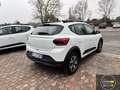 Dacia Sandero Sandero Stepway 1.0 TCe ECO-G Expression UP Bianco - thumbnail 6