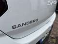 Dacia Sandero Sandero Stepway 1.0 TCe ECO-G Expression UP Bianco - thumbnail 9