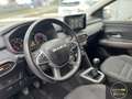 Dacia Sandero Sandero Stepway 1.0 TCe ECO-G Expression UP Bianco - thumbnail 11