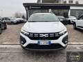 Dacia Sandero Sandero Stepway 1.0 TCe ECO-G Expression UP Bianco - thumbnail 2