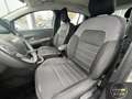 Dacia Sandero Sandero Stepway 1.0 TCe ECO-G Expression UP Bianco - thumbnail 12