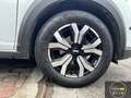 Dacia Sandero Sandero Stepway 1.0 TCe ECO-G Expression UP Bianco - thumbnail 5