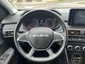 Dacia Sandero Sandero Stepway 1.0 TCe ECO-G Expression UP Bianco - thumbnail 15