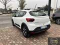 Dacia Sandero Sandero Stepway 1.0 TCe ECO-G Expression UP Bianco - thumbnail 10