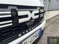 Dacia Sandero Sandero Stepway 1.0 TCe ECO-G Expression UP Bianco - thumbnail 3
