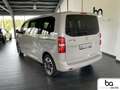Opel Zafira Life Zafira Life 2.0 D M Edition 8Si/Xenon/Navi/FahrA Grey - thumbnail 4