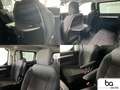 Opel Zafira Life Zafira Life 2.0 D M Edition 8Si/Xenon/Navi/FahrA Grau - thumbnail 14