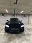 Audi RS7 Negro - thumbnail 3