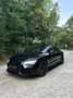 Audi RS7 crna - thumbnail 7