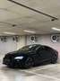 Audi RS7 Černá - thumbnail 1